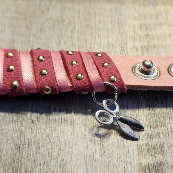 Cut The Habit: 30 Day Bracelet - Picture 5 of 5